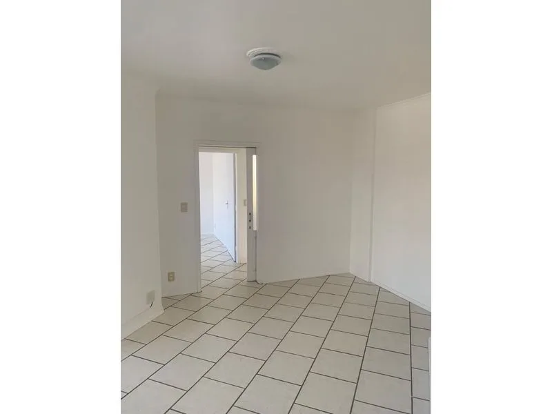 Apartamento 2 quartos no Centro, Edifício Neitzke — foto 3