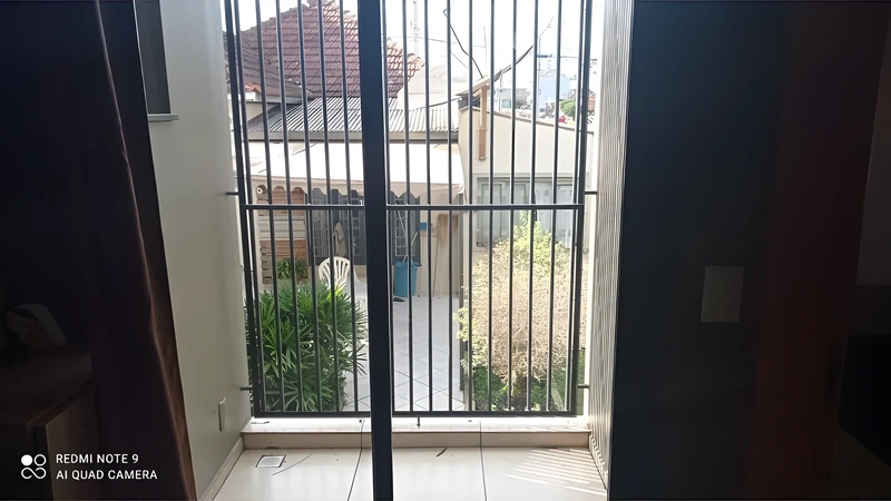 Apartamento com 3 dormitórios à venda por R$ 560.000,00 - Centro - Santa Rosa/RS — foto 18 de 22