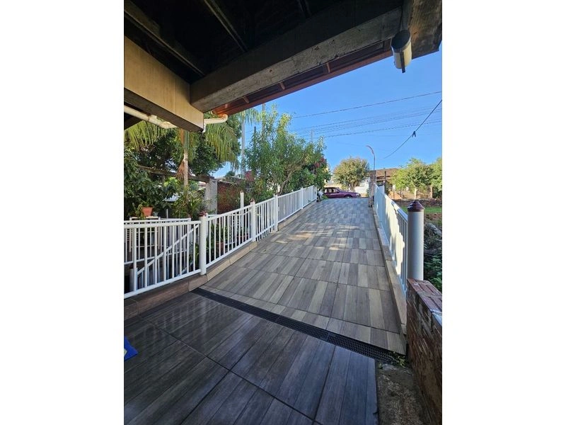 Casa à venda, 247 m² - Centro - Santa Rosa/RS — foto 4 de 8