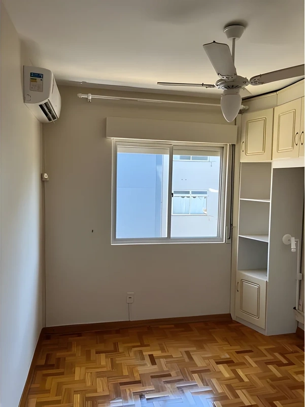 Venda apartamento 3 dormitórios 104 m² — foto 14 de 25