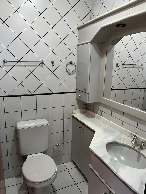 Venda apartamento 3 dormitórios 104 m² — foto 19 de 25