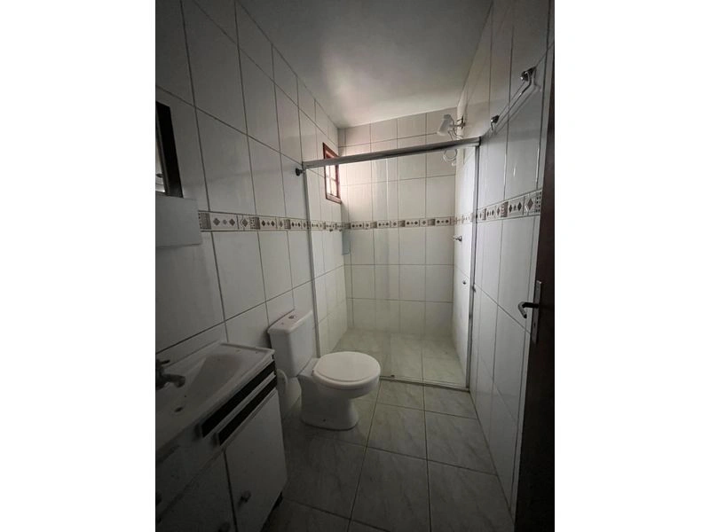 Casa com 2 dormitórios no bairro Timbaúva, 104 m² — foto 7 de 9