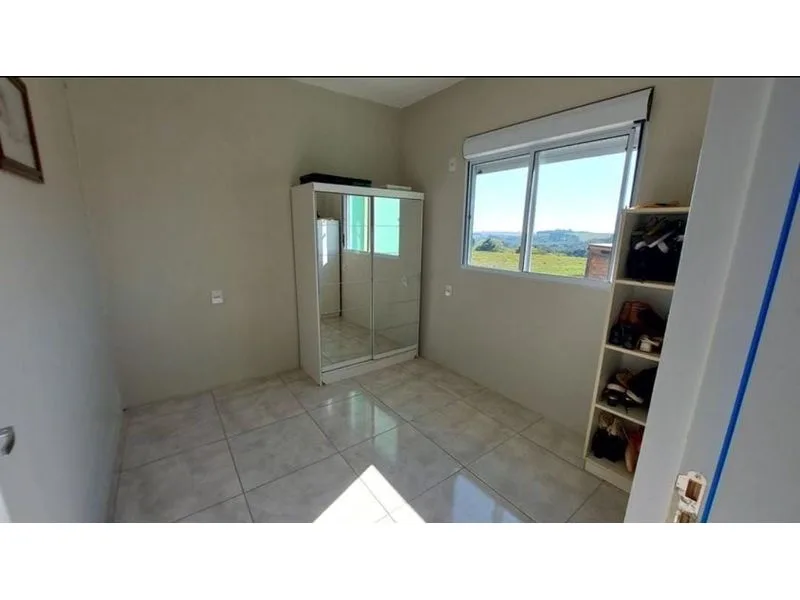 Casa com 3 dormitórios em Guia Lopes — foto 8