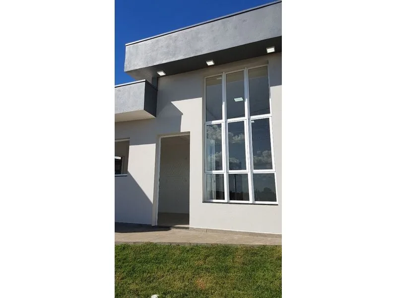 Sobrado geminado com 2 quartos no Cruzeiro — foto 6