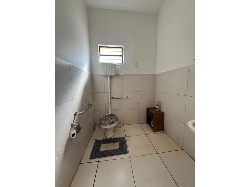 Sala comercial 356 m² no bairro Glória, Santa Rosa — foto 10 de 10