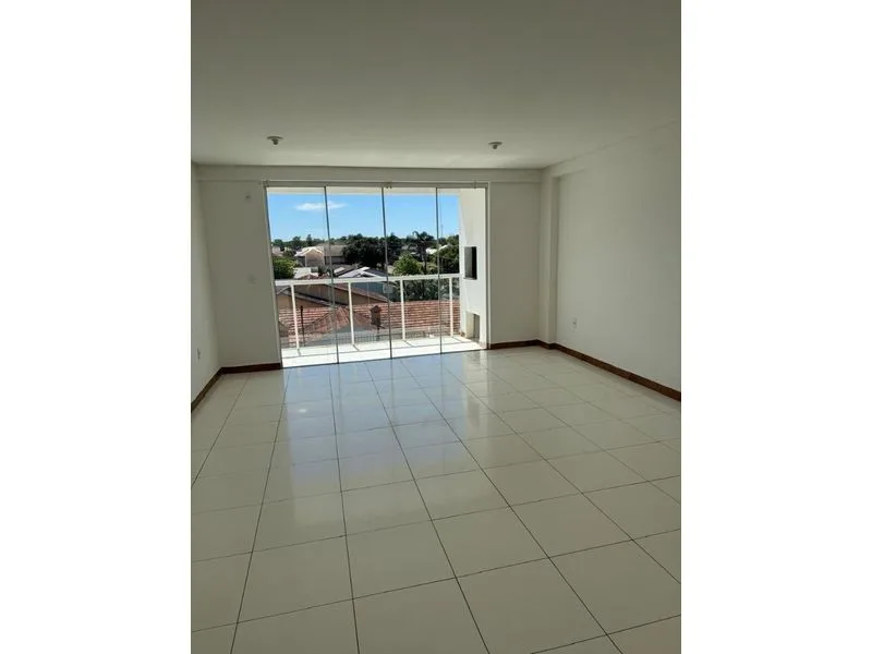 Apartamento 2 dormitórios em Timbaúva — foto 2