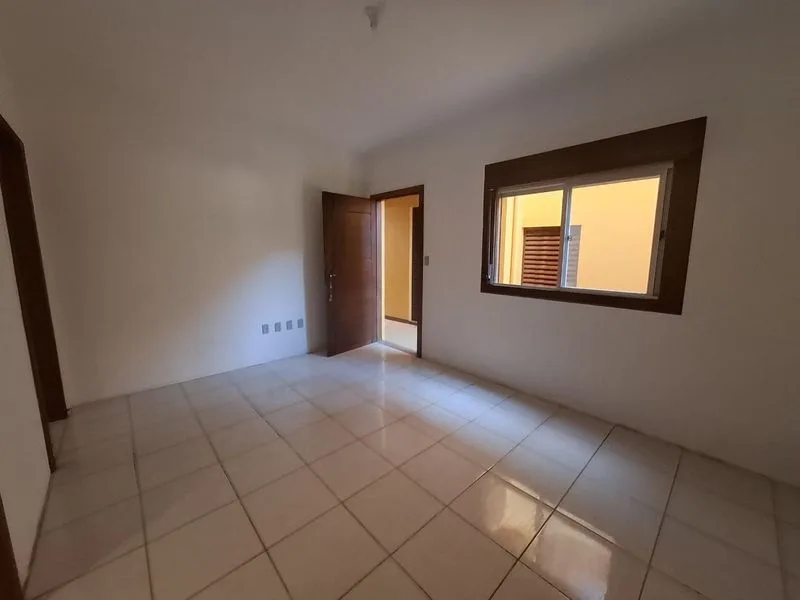 Apartamento de 3 quartos no Centro, edifício Center Park — foto 2