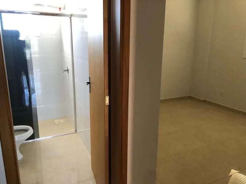Apartamento 2 dormitórios no Centro de Santa Rosa — foto 11
