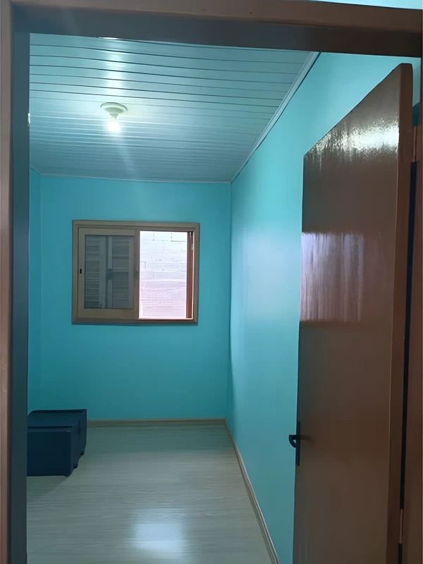 Casa à venda, 135 m² - Guia Lopes - Santa Rosa/RS — foto 10 de 16
