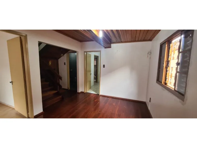 Casa de dois pavimentos na Vila Flores, Santa Rosa — foto 24