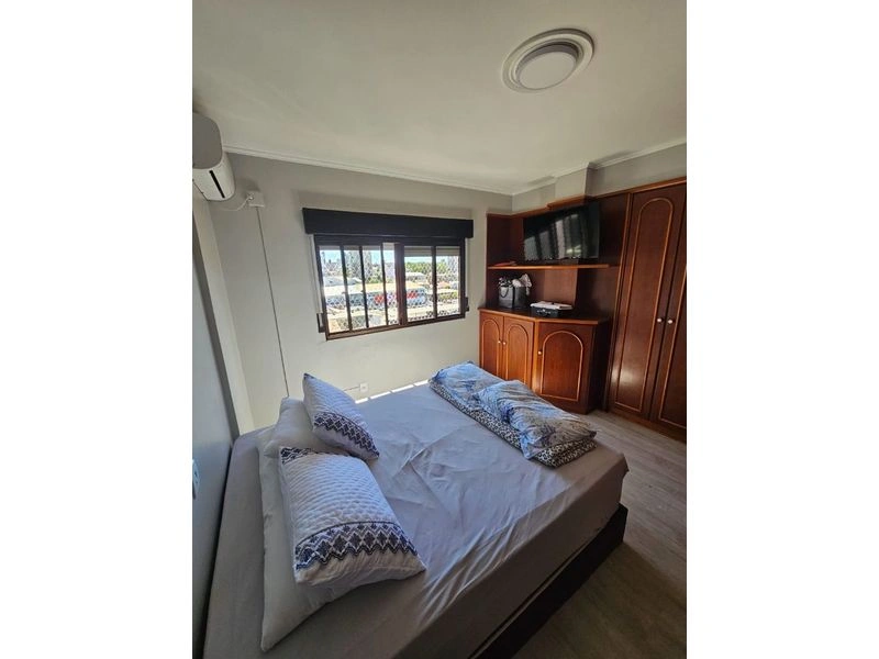 Apartamento à venda por R$ 790.000 - Centro - Santa Rosa/RS — foto 14 de 16