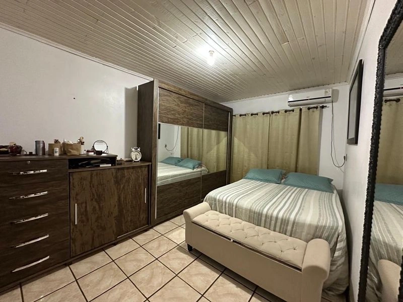 Casa com 3 dormitórios à venda por R$ 650.000,00 - São Francisco - Santa Rosa/RS — foto 8 de 14