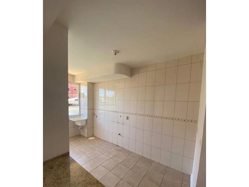 Apartamento 2 dormitórios no bairro Centro, Ed. Vitória, 87,63 m² — foto 7 de 13
