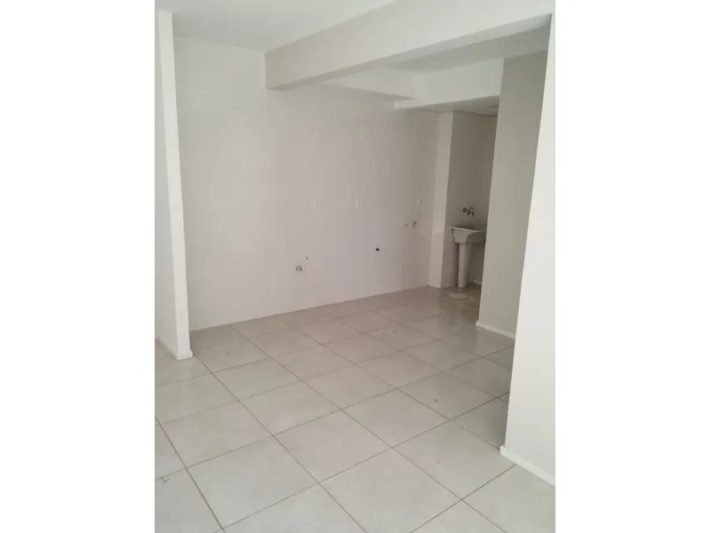 Apartamento mobiliado no bairro Sulina — Residencial Ravena — foto 4