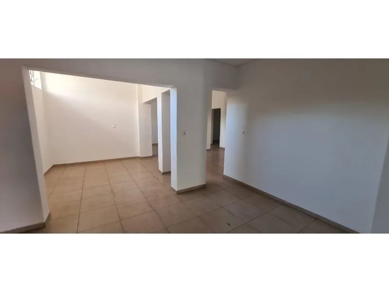 Sala comercial no Centro, 220 m² - Santa Rosa — foto 2