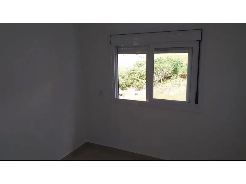Casa geminada em Timbaúva — foto 2