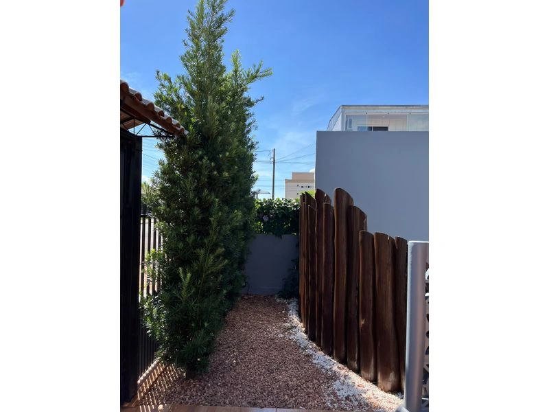 ? A CASA QUE VOCÊ PROCURA ACABOU DE ENTRAR À VENDA! — foto 27 de 40