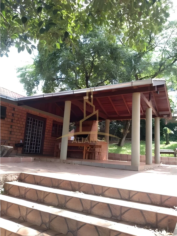Terreno no Centro de Santa Rosa, 1.500 m²