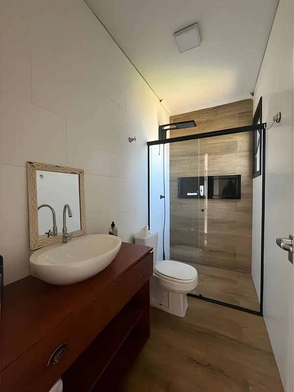 Casa à venda - Central - Santa Rosa/RS — foto 6 de 16