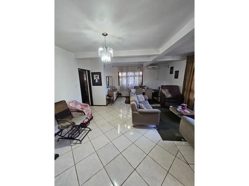 Casa com 3 dormitórios na Central de Santa Rosa — foto 8