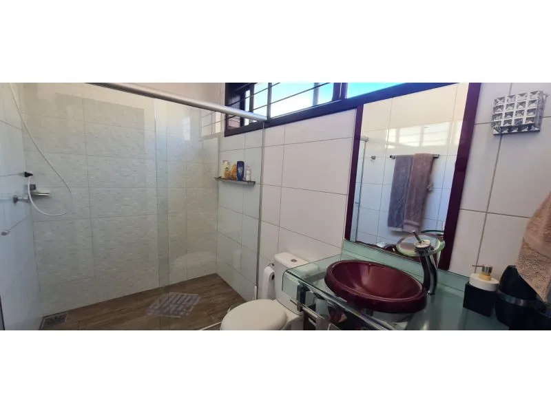 Casa de esquina com 3 dormitórios no Centro de Santa Rosa — foto 9