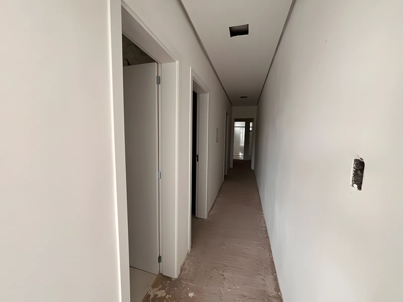 Casas a venda no loteamento alto da america — foto 8 de 25
