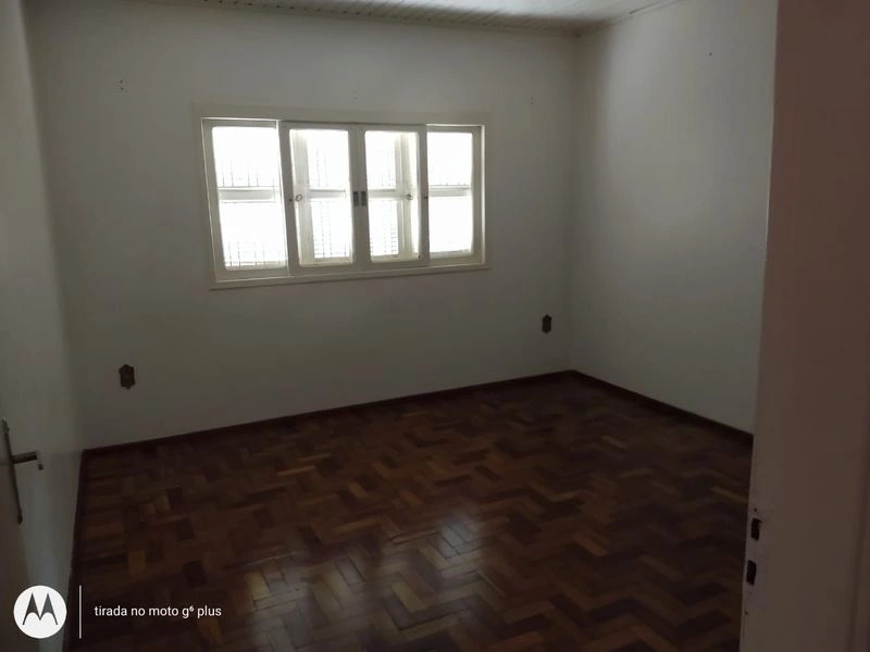 Casa com 4 dormitórios à venda, 150 m² por R$ 650.000,00 - Centro - Santa Rosa/RS — foto 6 de 14