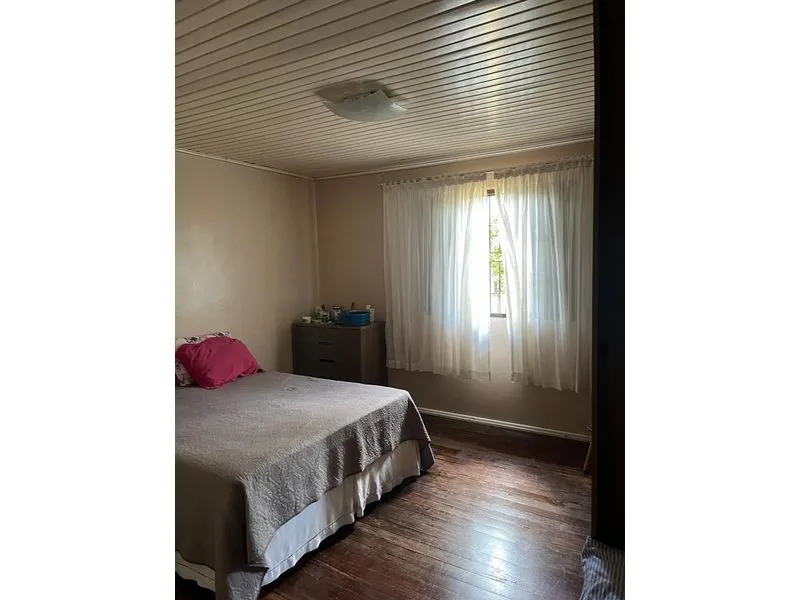 Casa de esquina com 3 dormitórios na Central — foto 5