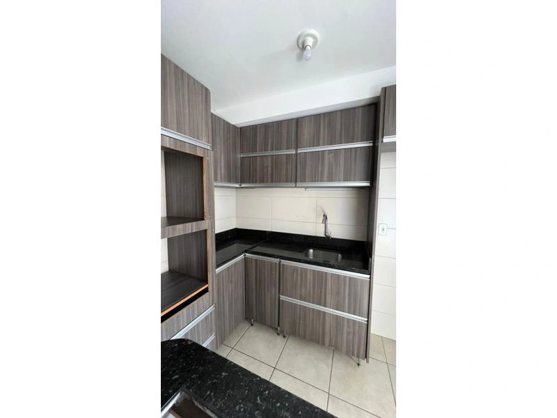 Apartamento 2 dormitórios no bairro Timbaúva com garagem — foto 17 de 26