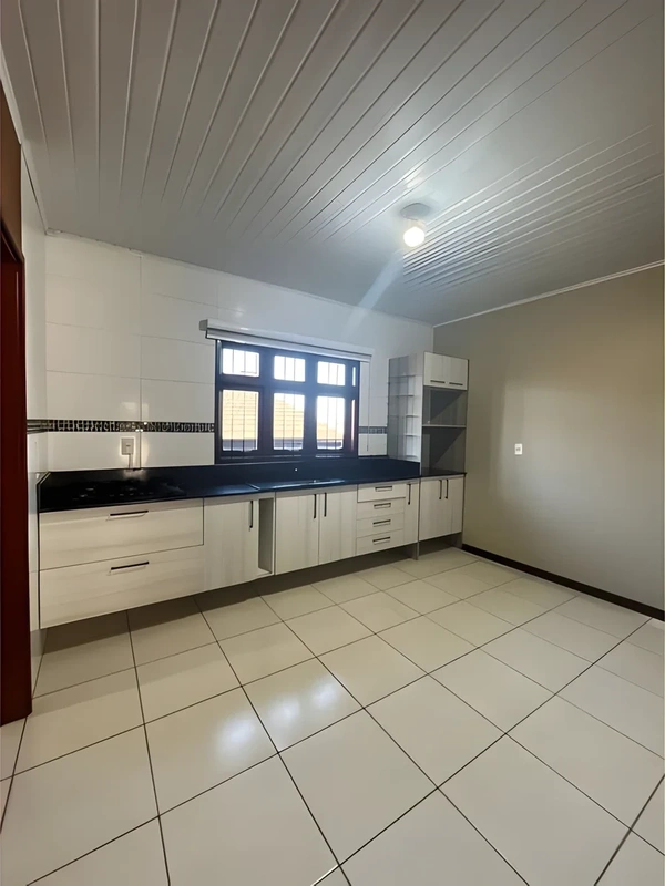 Casa - venda por R$ 426.000,00 ou aluguel por R$ 2.230,00/mês - Centro - Santa Rosa/RS — foto 5 de 15