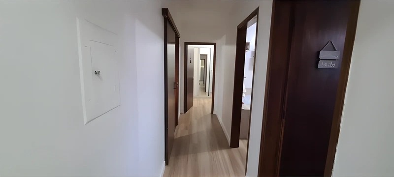 Casa com 3 dormitórios à venda, 254 m² por R$ 1.300.000,00 - Centro - Santa Rosa/RS — foto 23 de 32