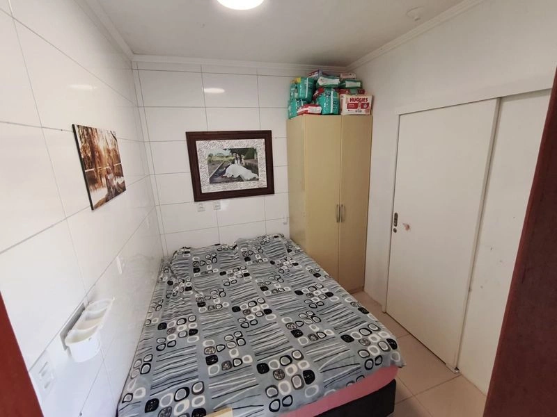 Casa à venda por R$ 530.000 - Glória - Santa Rosa/RS — foto 6 de 8