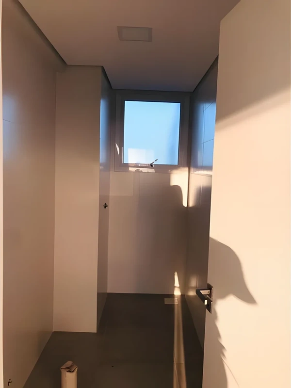 Apartamento novo com 3 dormitórios, sendo 2 suítes, no bairro Central – Santa Rosa/RS — foto 6 de 19