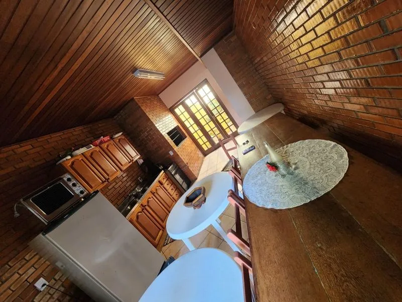 Apartamento com 3 dormitórios no Solar dos Pioneiros, Centro — foto 18