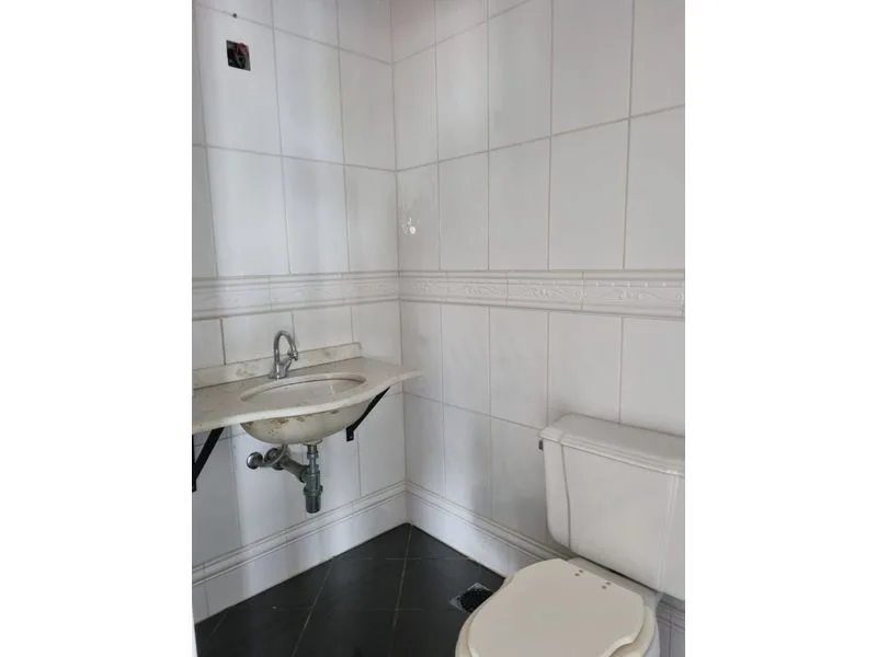 Apartamento de 2 dormitórios no Centro, Edifício Villaggio Del Sole — foto 17
