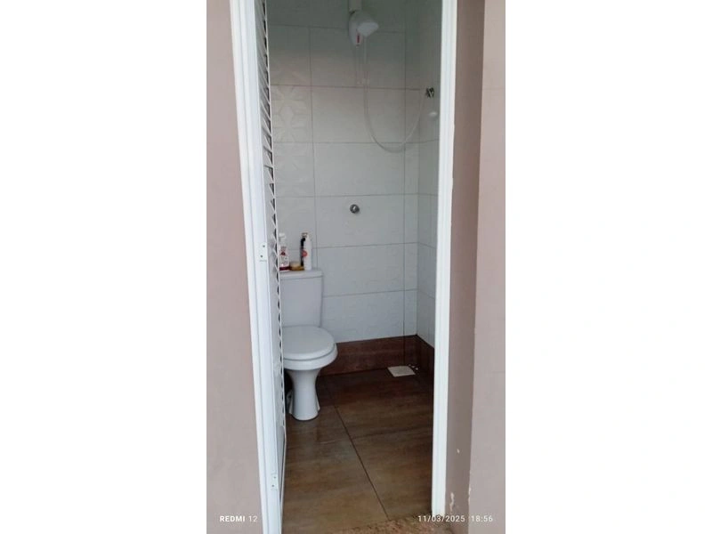 Casa a venda loteamento caminho das Aguas — foto 11 de 23