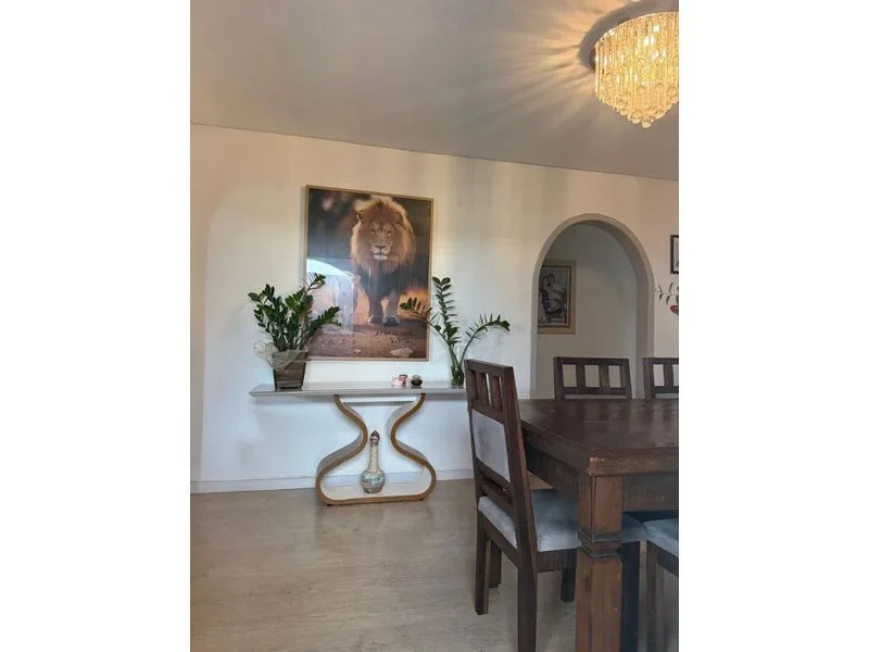 Casa com 3 quartos e piscina no bairro São Francisco — foto 4
