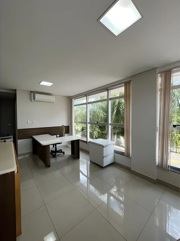 Sala para alugar por R$ 2.644,00/mês - Centro - Santa Rosa/RS — foto 5 de 7