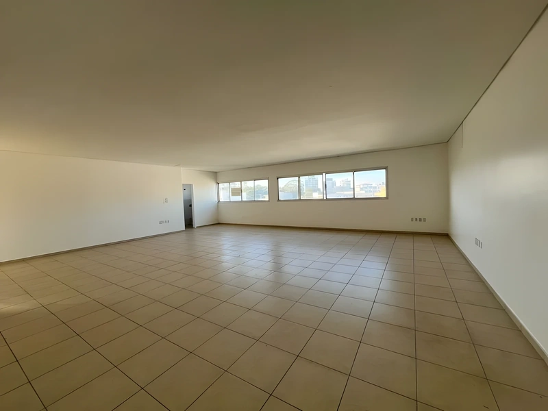 COMERCIAL - CENTRO — foto 6 de 14