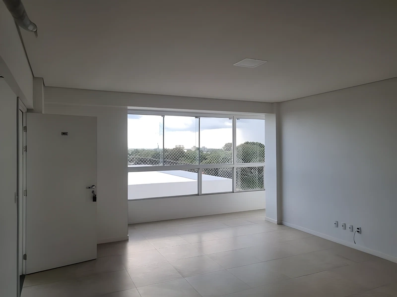 Apartamento novo com 3 dormitórios, sendo 2 suítes, no bairro Central – Santa Rosa/RS — foto 13 de 19