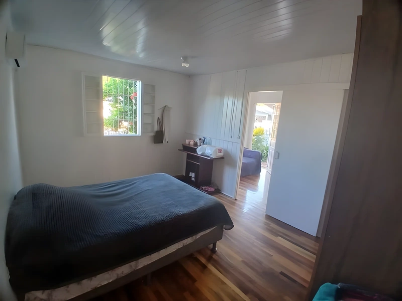 Casa à venda por R$ 290.000 - Centro - Santa Rosa/RS — foto 13 de 31
