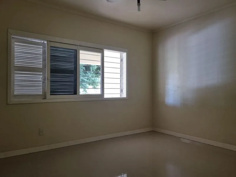 Casa de 3 dormitórios no Centro de Santa Rosa — foto 11