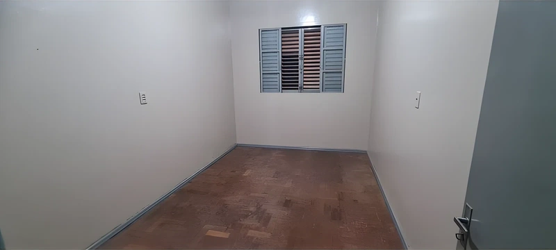 Casa com 3 dormitórios e terreno de 840 m² no bairro Centro – Santa Rosa/RS — foto 21 de 25