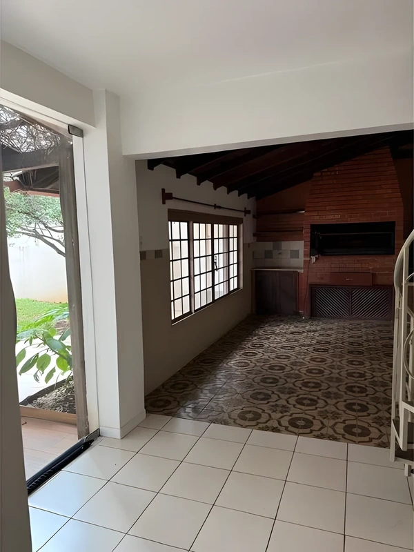 Casa com 4 dormitórios - venda por R$ 2.200.000,00 - Centro - Santa Rosa/RS — foto 52 de 55