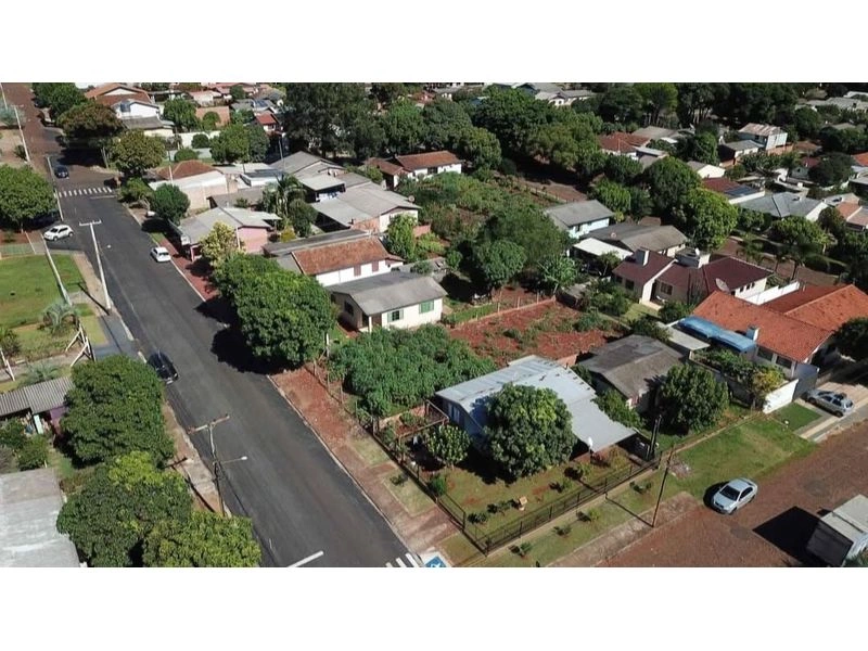 Terreno a venda em Excelente localização no Bairro Central ( Oliveira ) — foto 2 de 4