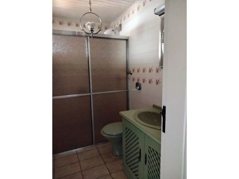 Apartamento Toni com 3 dormitórios na Central — foto 8