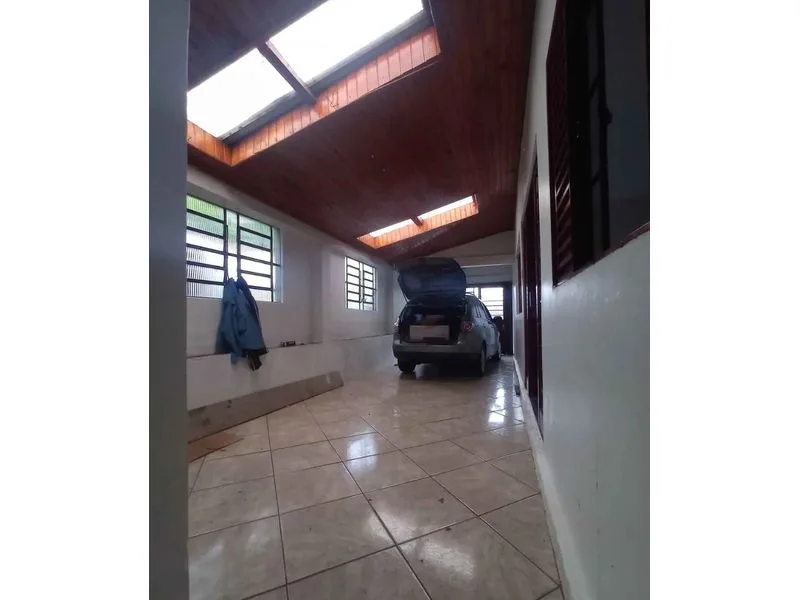 Casa com 3 dormitórios no bairro Sulina — foto 10