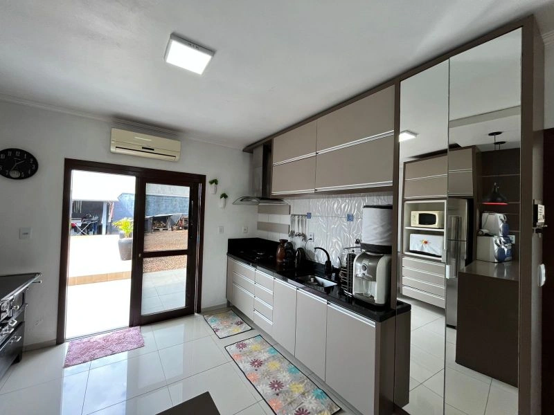 Casa 2 dormitórios com piscina no bairro São Francisco — foto 14 de 24
