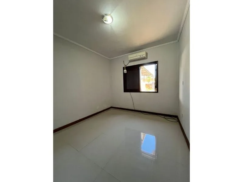 Casa no Centro, Santa Rosa — 297 m² — foto 12