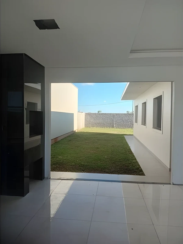Casas a venda no loteamento alto da america — foto 21 de 25